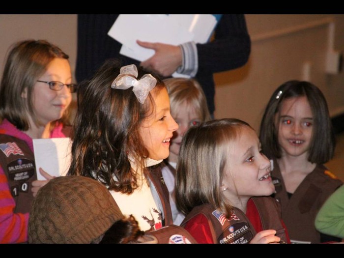 2008 CommunityXmasPlay-004.jpg